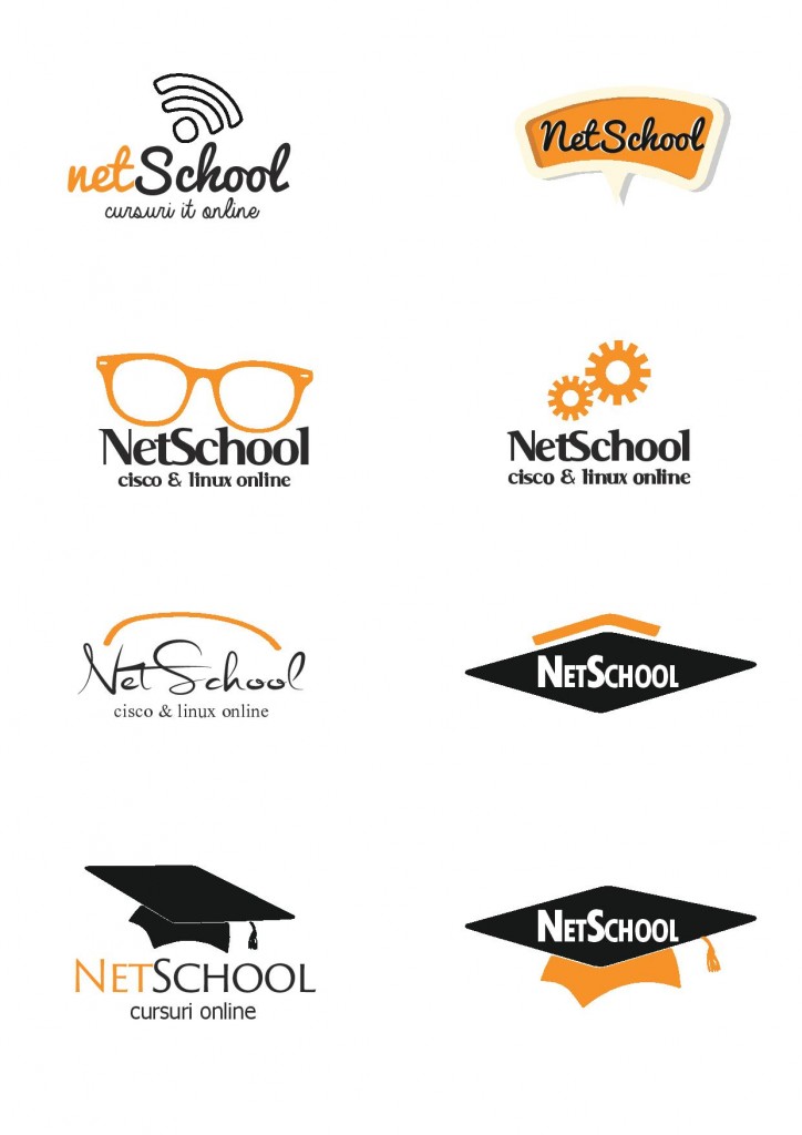 logo_1-page-001